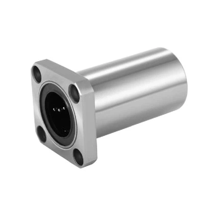 2025 10 Ведущий завод линейных направляющих в Китае